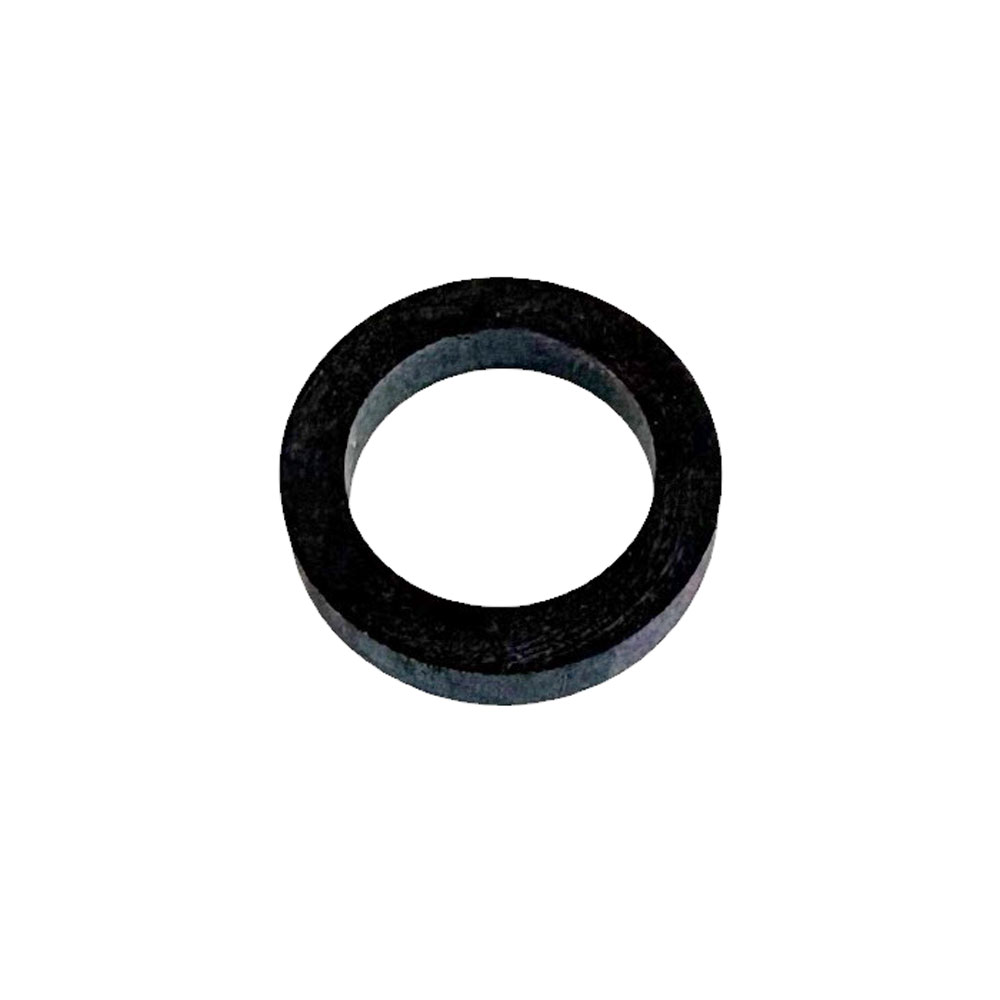 Rear Brake Caliper Oil Seal RTC1137